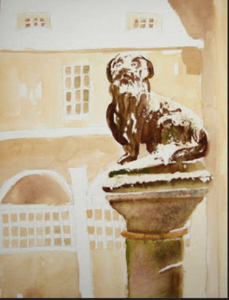 Screenshot_2013-08-24-16-42-53-1