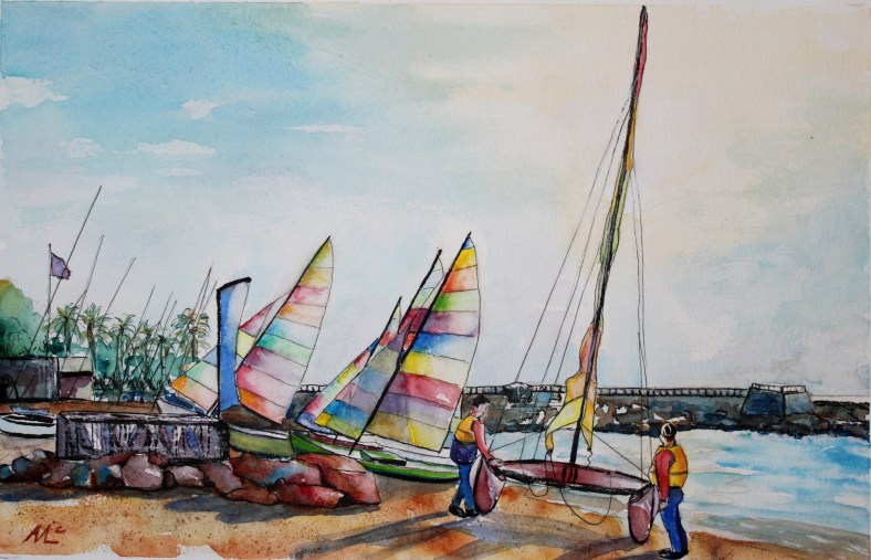 catamaran-cros-de-cagnes