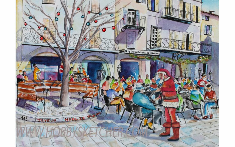 joyeux noel de valbonne arcades watermarked