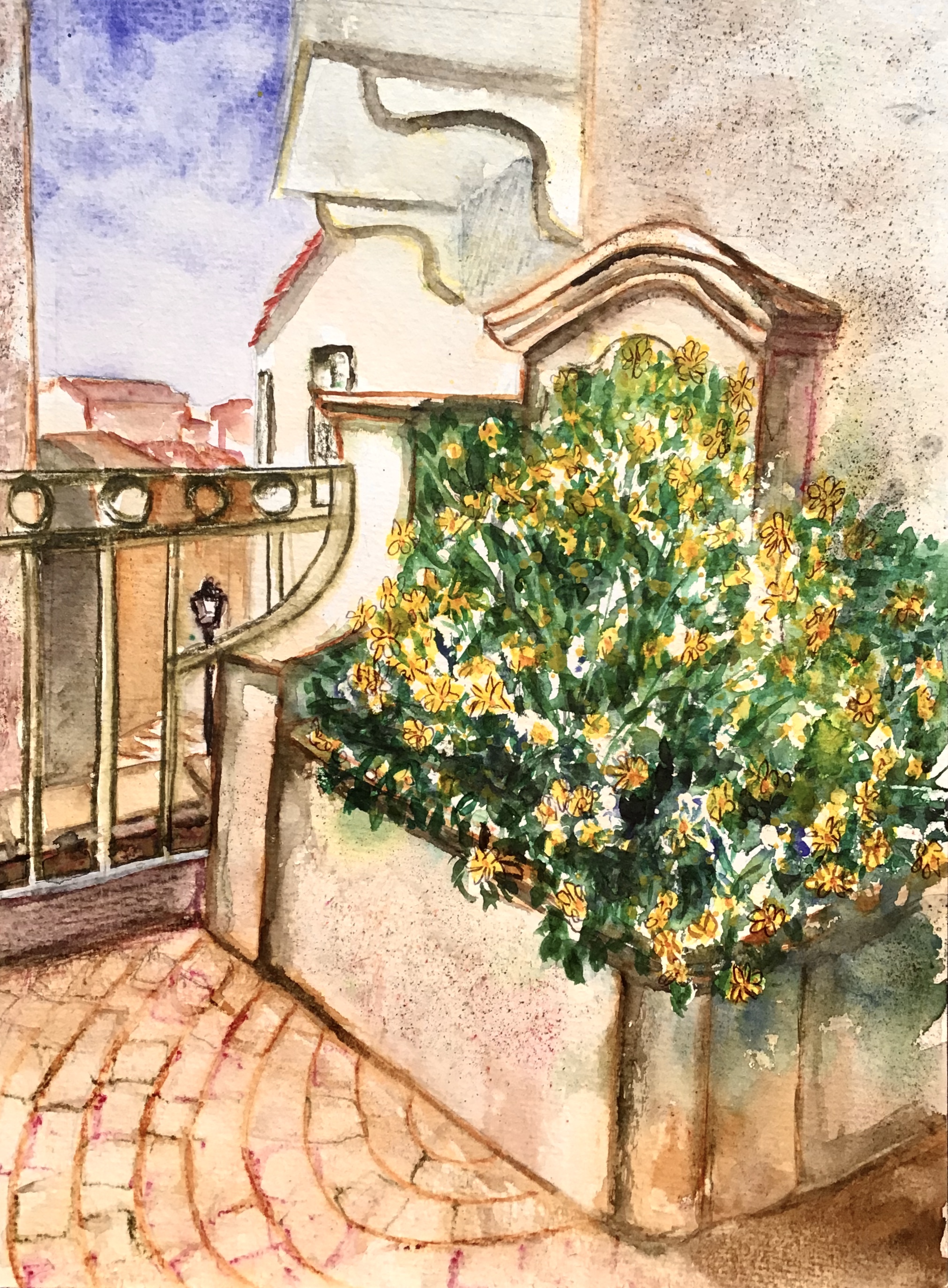 C4FEF770-4A40-49CC-AFBC-30DB83144C96